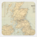 Search for scotland map stickers Inset
