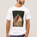 Search for regalia tshirts Habsburg