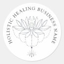 Search for crystals labels Moon