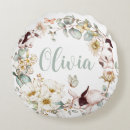 Search for kawaii cushions Whimsical