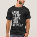 Search for birthday buddy tshirts Funny