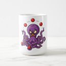 Search for juggling mugs Funny