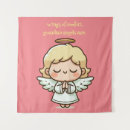 Search for christmas angel art Cute
