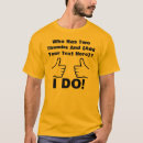 Search for two thumbs tshirts Who