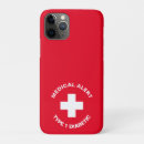Search for medical professional cases Healthcare