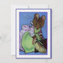 Search for get ready invitations Party