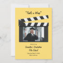 Search for movie Film