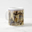 Search for roasting mugs Dinner