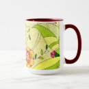 Search for floral collage mugs Flowers