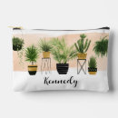 Search for collectable accessories Green