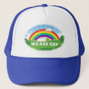 Search for gays hats Lgbt