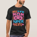 Search for super hero tshirts Funny