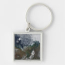 Search for empty key rings Horizontal