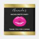 Search for cosmetics magnets Beauty