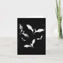Search for alt cards Goth