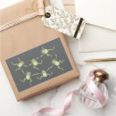 Search for amphibian stickers Funny frog