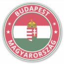 Search for budapest travel stickers City