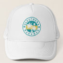Search for bahamas hats Island