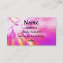 Search for tie business cards Unique