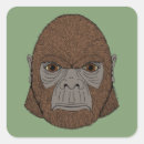 Search for ap stickers Bigfoot