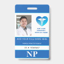 Search for nps Nurse