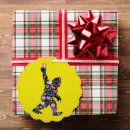 Search for hunter christmas tree decorations Cryptozoology
