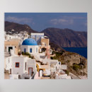 Search for oia posters Vacation