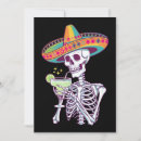 Search for margarita party invitations Funny
