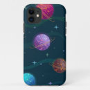 Search for astronomy blackberry electronics Universe