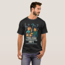 Search for producing tshirts Producers