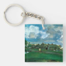 Search for realism key rings Landscape