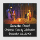 Search for jesus mary joseph invitations Manger