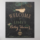 Search for christmas chalkboard signs Watercolor