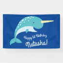 Search for cute narwhal posters Animal