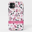 Search for eye makeup iphone cases Lipstick