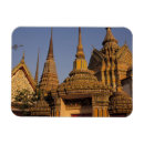 Search for bangkok magnets Buddhism