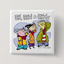 Search for n a badges Cartoon network