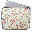 Search for protective laptop cases Floral