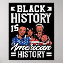 Search for black history month posters Flag