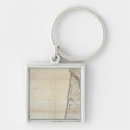 Search for carte key rings Relief