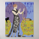 Search for 1910 fashion art 1910s