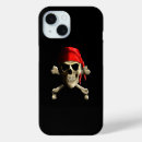Search for pirate flag iphone cases Skulls