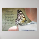 Search for large butterfly posters Wildlife