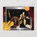 Search for pierrot postcards Theatre