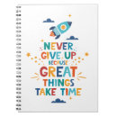 Search for because notebooks Cute