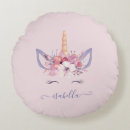 Search for eyelash cushions Girl