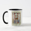 Search for synagogue mugs School
