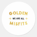 Search for championship stickers Athlete