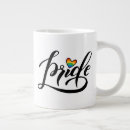 Search for love parade mugs Heart