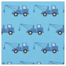 Search for truck fabric Boys